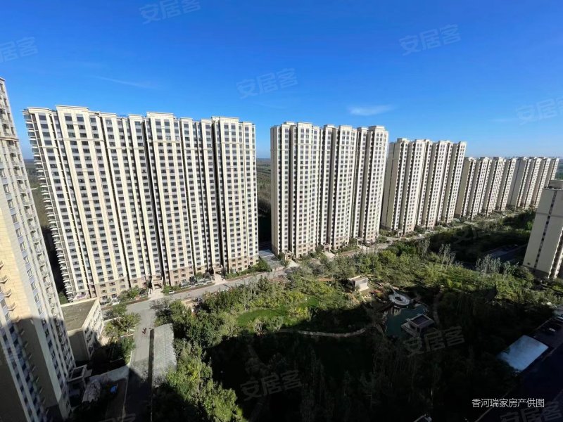k2京东狮子城