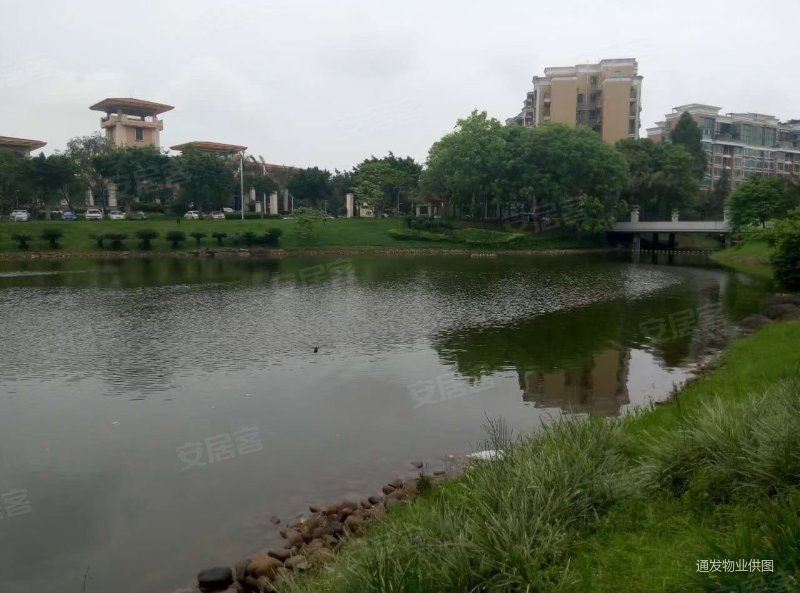 珠海房产网>珠海二手房>高新区二手房>唐家湾二手房>海怡湾畔>800_593