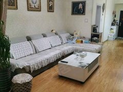 庆阳西峰西峰城区北区 星星幼儿苑 家具家电齐全 领包入住 出行便利 钥匙房出租房源真实图片