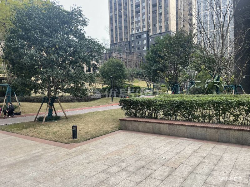 重庆房产网>重庆二手房>巴南二手房>龙洲湾二手房>旭辉城(三期)>800