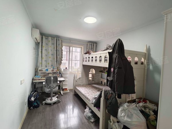 徐州金山桥开发区泰隆商业街蟠桃花园可恋庄社区实图实价！仁慈医院宝莲寺，恩华药业万邦燃气热水器家具家电齐全出租房源真实图片