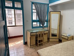 益阳资阳资阳城区制革小区 2室1厅1卫出租房源真实图片