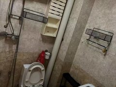 唐山古冶新林道出租,晟冶馨城三层两室,看房有钥匙出租房源真实图片