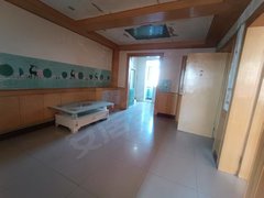 金昌金川人民文化广场21区4楼两室一厅出租可做饭可洗澡出租房源真实图片