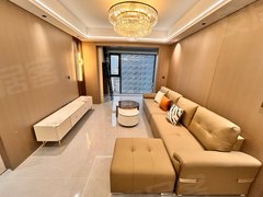 武汉硚口宝丰1号线宗关地铁口 汉正街 南国广场 凯德广场 硚口路 武胜路出租房源真实图片