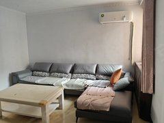 淄博临淄临淄实验中学带车库!晏婴小学北,西高西二楼,三室,领包入住出租房源真实图片