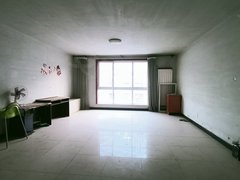 濮阳华龙濮阳站市六中六小旁非顶层大四室带部家电家具,根据您的需求可增减物品出租房源真实图片