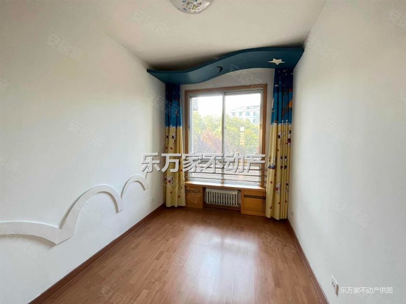 怡景嘉园二手房,119万,3室2厅,1卫,107平米-潍坊安居客