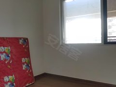 临沂蒙阴新城路碧桂园三室两厅两卫精装出租出租房源真实图片