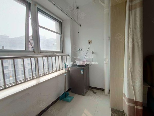 济南槐荫匡山片区恒生艾特公寓急租 艾特公寓 精装电梯房 一套 家电