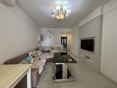 恩施恩施市黄泥坝施州富苑二室电梯房，独门独户，近和润城出租房源真实图片