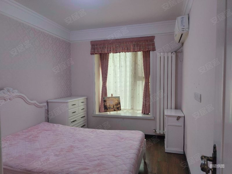 7平米-郑州安居客