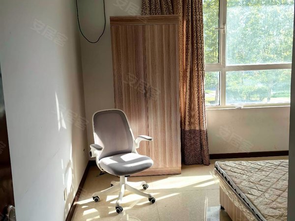 天津宝坻周良街泰富橄榄树两居室600,橄榄树,拎包入住出租房源真实