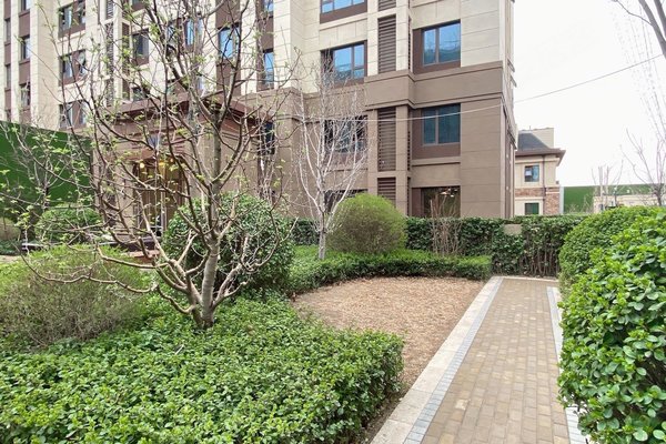 融信西海岸优点、不足,融信西海岸怎么样,