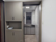 衢州巨化巨化城区昌和电梯房,精装修,家电齐全无甲醛拎包入住出租房源真实图片