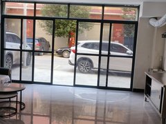 曲靖麒麟万达广场翠峰街道朝阳社区尹二小组自建房 3室2厅2卫出租房源真实图片