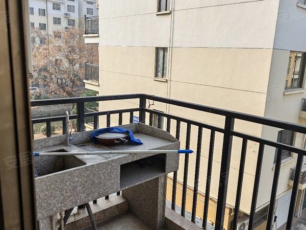 金华金东金东新城王坦社区(A区)金东区大堰河街多湖里边上万达附近可月付拎包入住出租房源真实图片