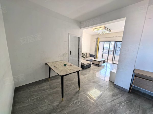 漳州龙文蓝田开发区翼特丽景城万科物业租售中心翼特丽景城高层三房