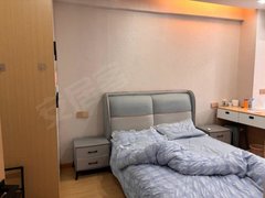 仁怀中枢鼓山路一转盘单间出租1200出租房源真实图片