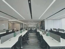 第十二届北京国际金融博览会10月在京举行金沙娱乐城- 金沙娱乐官网-金沙娱乐城APP【官网直营】