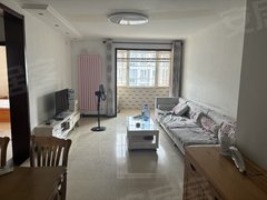 北京顺义马坡精装三居设施齐全出行便利出租房源真实图片