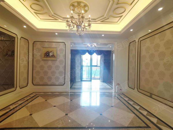 【多图】青秀万达公馆,东葛路租房,青秀万达公馆 空房出租!价格可谈!