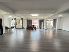 漳州龙文福隆城一楼全空置 二楼全居住配齐 阁楼全可用储物悦珑庄别墅来用出租房源真实图片