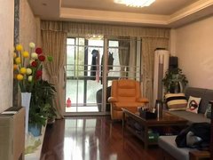 镇江丹阳八佰伴南门 江南人家 2室1卫 南北通透 精装修 随时看房出租房源真实图片