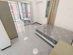 东莞高埗高埗城区高埗西联村万和百货华宏眼镜厂万升荟中心小学弘正学校押一付一出租房源真实图片