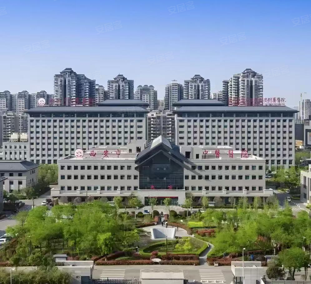 颐合苑楼盘户型怎么样,颐合苑社区品质好不好,交通出行便利,生活配套