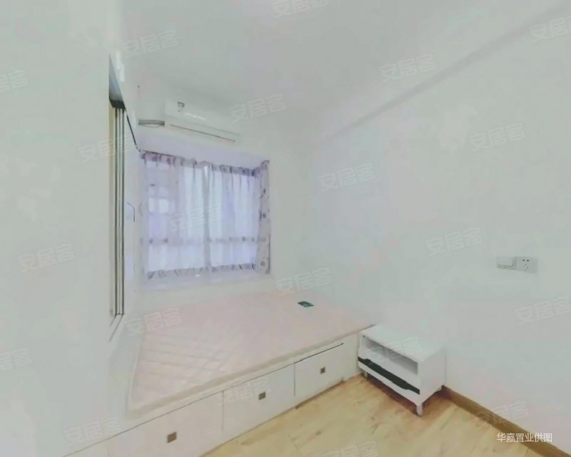 红本过户!送产权车位,御峰臻品二手房,200万,4室2厅,2卫,137.