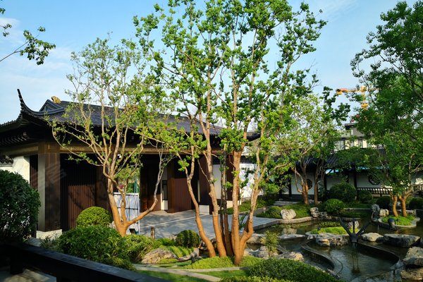 瑞士花园,大学东路160号 - 南宁瑞士花园二手房,租房,房价-南宁安居客