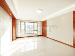 北京大兴亦庄南北通透 3室2厅 亦庄金茂悦(北区)出租房源真实图片