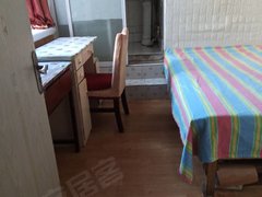 烟台芝罘南大街汽车总站附近单间房里带独立卫浴押一付一拎包入住出租房源真实图片