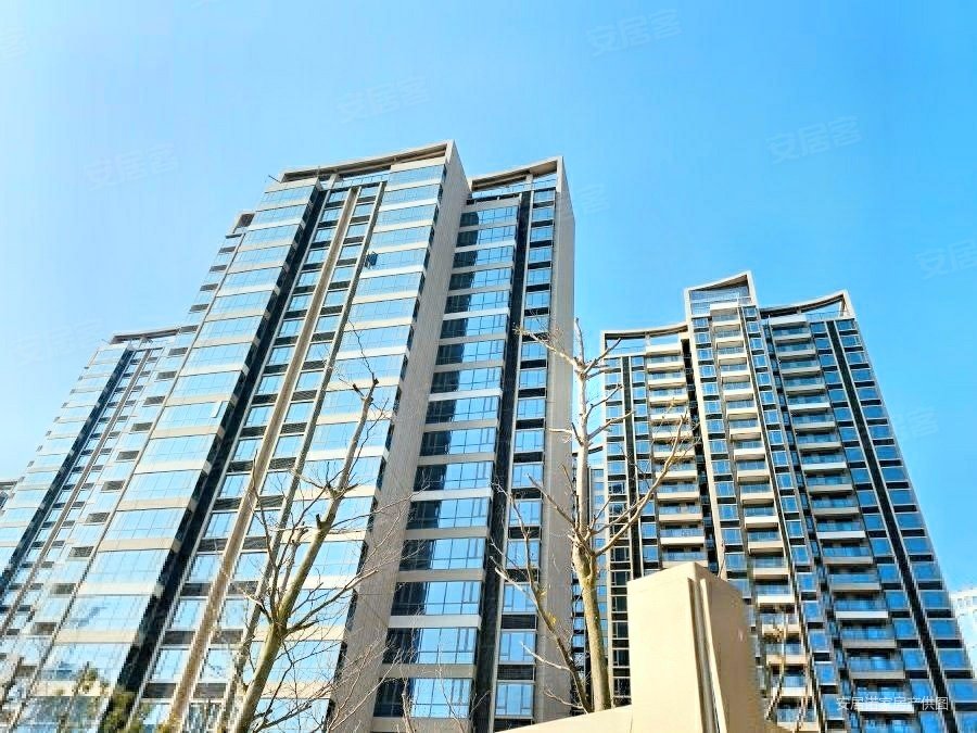 急急急不考高架榕城江上图近地铁山姆会员店纯商品