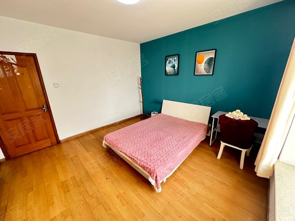 【多图】金华公寓,江西路租房,江西路地铁口50米 电梯金华公寓 中联