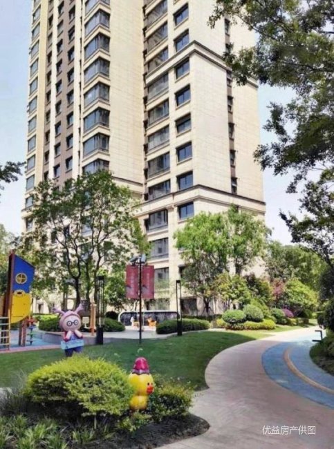 龙湖春江郦城锦宸苑二手房,339万,3室2厅,2卫,106.37平米-南京安居客