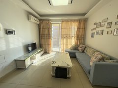 东莞黄江天虹天虹 星光城楼上精装两房 诚租 拎包入住 随时看房出租房源真实图片