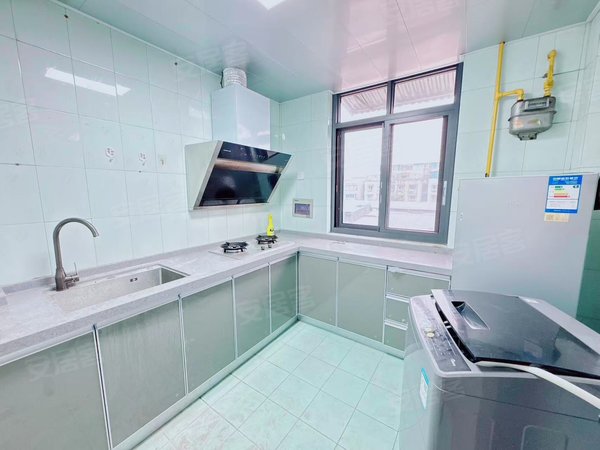 成都高新区神仙树樱花苑(武侯)玉林实拍月付套三！芳草街倪家桥玉林广场省体育馆桐梓林川大望江出租房源真实图片