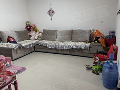 周口项城市其他富民路南段三室家具家电齐全 邻近百米大道和名仕路出租房源真实图片
