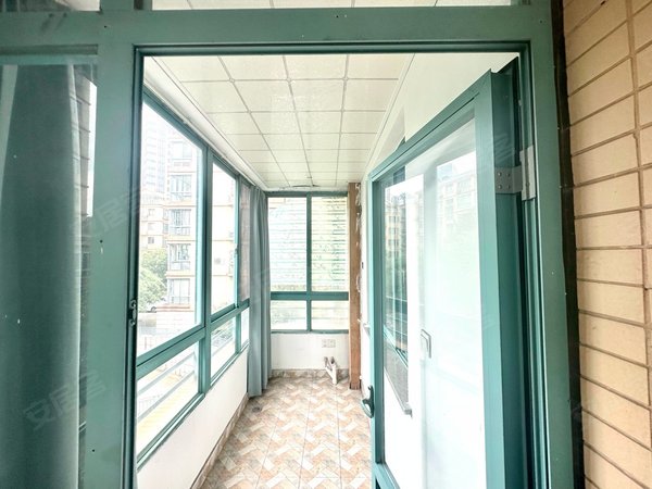 杭州临平临平胡姬花园九号线丨华元欢乐城丨余之城丨橄榄树丨信达丨一