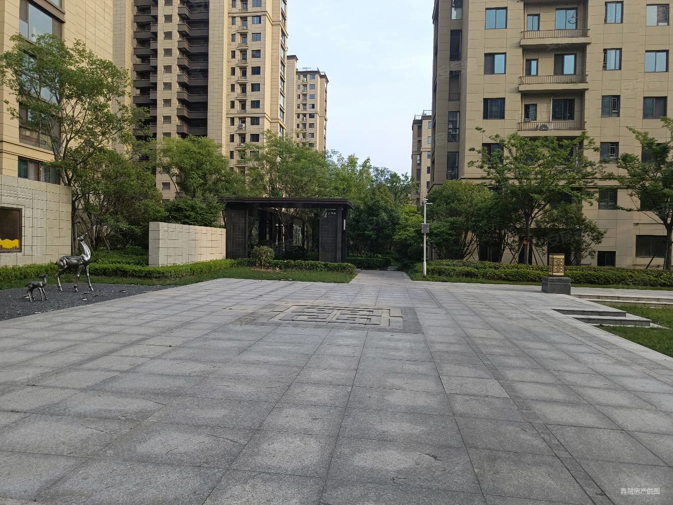 徐州房产网>徐州二手房>睢宁二手房>睢宁城区二手房>北辰花园>