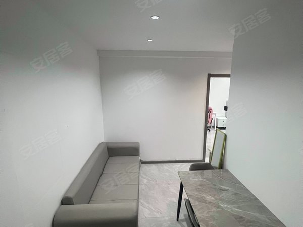 【多图】新湖明珠城，太湖新城租房，香湖苑一居室，独门独户！可做饭，靠近新湖广场，邻里汇！，吴江租房-苏州58安居客