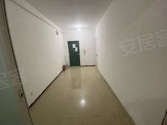 上海宝山高境高境苑 1室0厅0卫出租房源真实图片