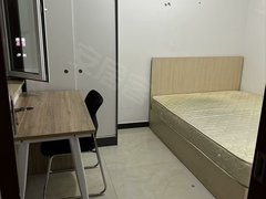 保定莲池儿童医院两室999包物业,未来石万达附近,小米支点永泰花郡东百楼出租房源真实图片