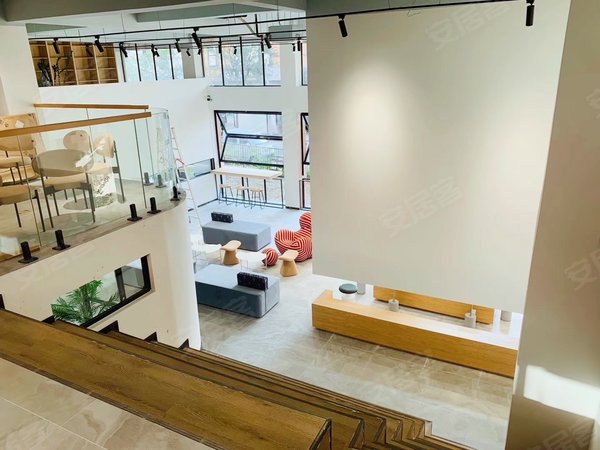 金华武义县武义城东佳源商业广场佳源小区对面 精装修 押一付一 可月租 佳源广场附近出租房源真实图片