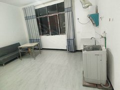 昭通昭阳昭阳城区省耕山水附近单身公寓出租拎包入住出租房源真实图片