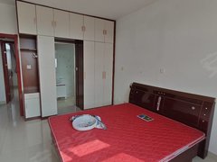 利津城区利津城区凤临电梯三室两厅两卫精装家具家电齐全出租房源真实图片