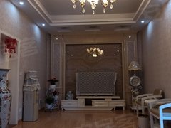 大悟城区大悟城区福星园小区 2室1厅1卫出租房源真实图片