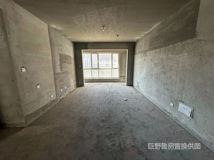 房源图
